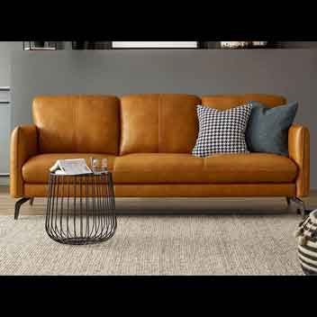 sofa upholstery services in singapore