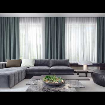 sofa upholstery