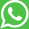 whatsapp logo