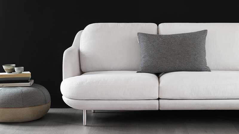 exquisite sofa upholstery design