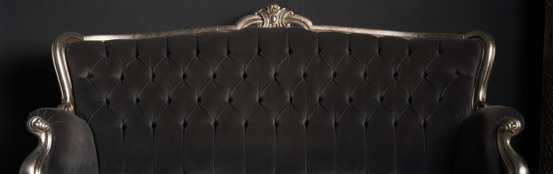 Intricate Craftsmanship That You Can Trust bam-slider