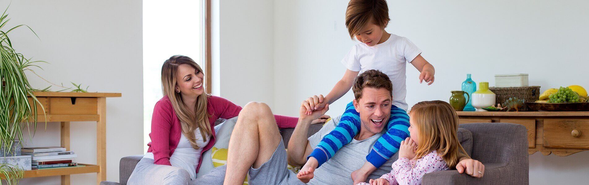 Cozy & Beautiful Sofa To Spend Happy Moments Together With Your Loved Ones bam-slider