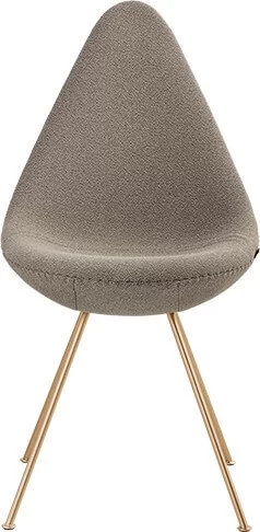 Land Top Chair services
